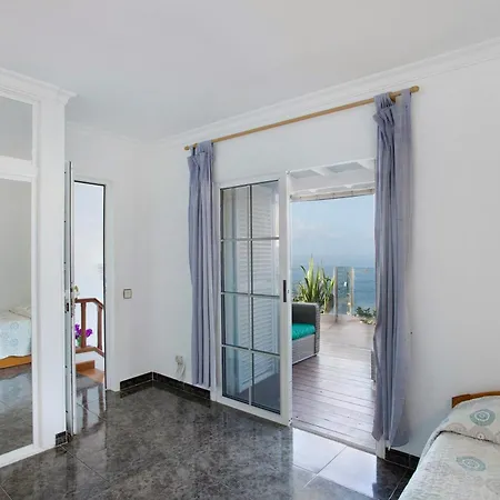 La Casa De Ramon Casa vacanze