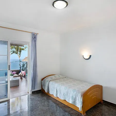 Casa vacanze La Casa De Ramon *
