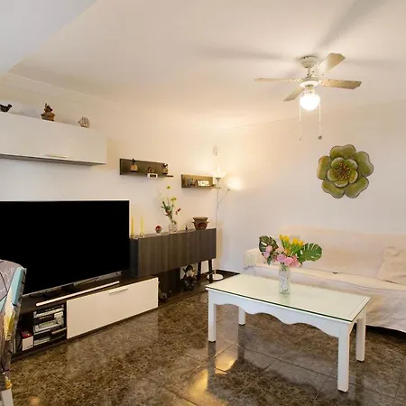 La Casa De Ramon Tatil Evi *