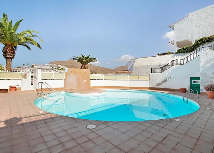 بيت للعطل La Casa De Ramon