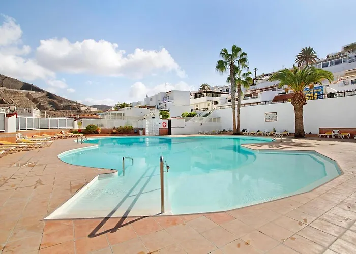 La Casa De Ramon بيت للعطل *