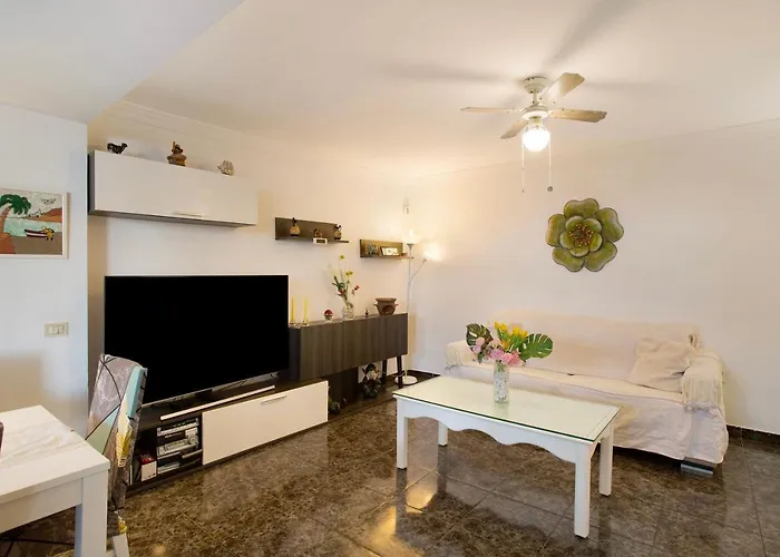 La Casa De Ramon بيت للعطل *