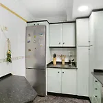 La Casa De Ramón *