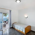 La Casa De Ramón *