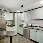La Casa De Ramón *