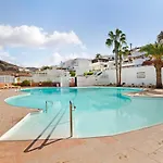 La Casa De Ramón Casa de Férias *