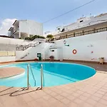 La Casa De Ramón Casa de Férias *