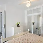 La Casa De Ramón *