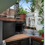 La Casa De Ramón Casa de Férias Mogán