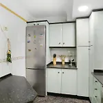 La Casa De Ramon בית נופש Mogán