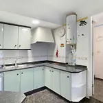 בית נופש La Casa De Ramon *