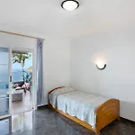 בית נופש La Casa De Ramon *