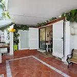 La Casa De Ramon * Mogán