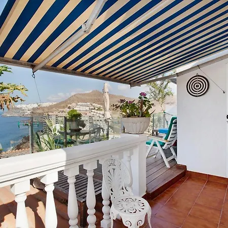 La Casa De Ramon Holiday home *