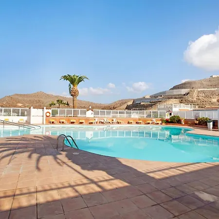 La Casa De Ramon Mogan