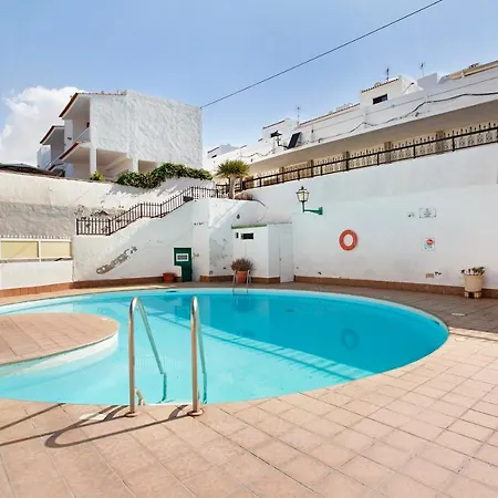 La Casa De Ramon Holiday home *