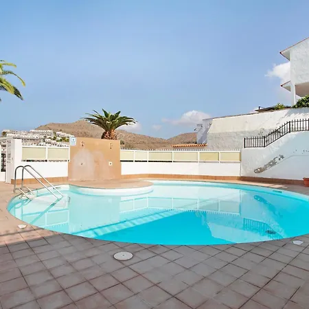 La Casa De Ramon Mogán