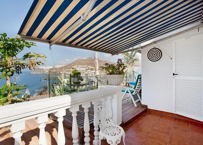 La Casa De Ramón Сasa de vacaciones *