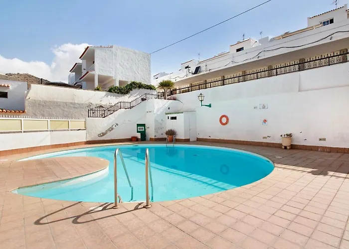 La Casa De Ramon Prázdninový dům *