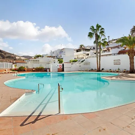 La Casa De Ramon Hébergement de vacances *