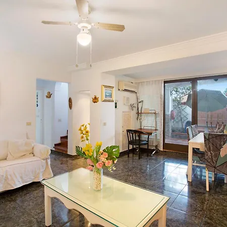 La Casa De Ramon * Mogán